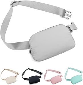 Belt Bag W