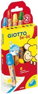 Matitoni G