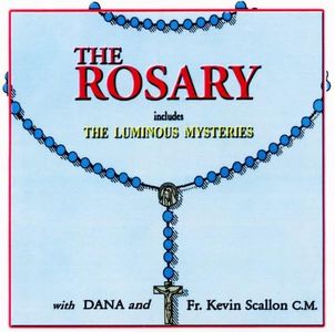 The Rosary