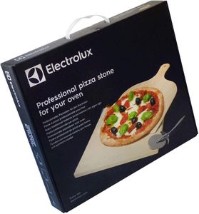 Electrolux