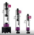 Aqua Medic Multi Reactor M - Gen II, All-In-One Filter System