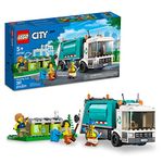 LEGO Gifts For Three Year Olds