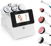 Elite Multifunctional Beauty Machin