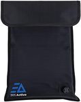 365 Active Wet Dry Bag for Swimsuit