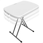 Laundry Folding Table Ikea