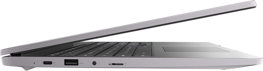Lenovo IdeaPad 3 Chromebook 15.6" Laptop – 8GB RAM, 128GB Storage