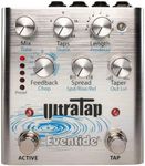 Eventide Ultratrap Electric Guitar 