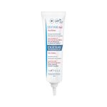 Ducray Dexyane MeD Palpebral Cream, Dry and Atopy-Prone Eyelid Skin, Sensitive and Reactive Eyelid Skin, Eye Cream, 15mL