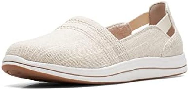 Clarks Wom
