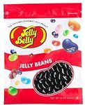 Jelly Belly Licorice Jelly Beans - 