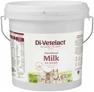 Generic Di