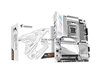 GIGABYTE X670E AORUS PRO X (AM5/ LG