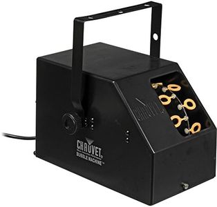 Chauvet B-