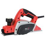 Electric Hand Planer