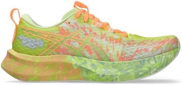 ASICS Wome