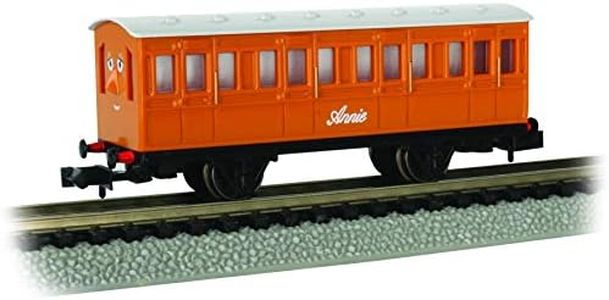 Bachmann T