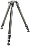 Gitzo GT5543XLSUS Systematic Profes