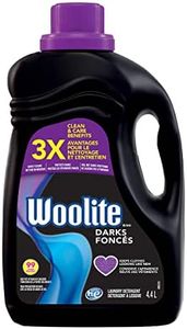 Woolite Da