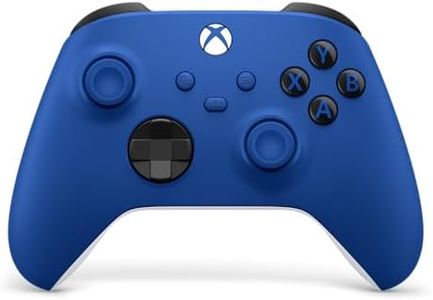 XBOX Wirel