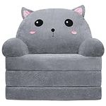 Toddler Chair Kids Sofa - Kids Couc