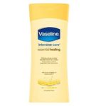 Vaseline Moisturizers