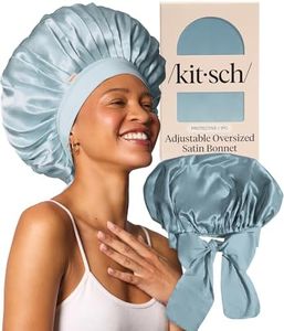 Kitsch XL 