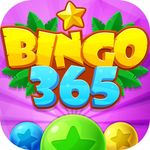 Bingo 365 - Free Bingo Games,Bingo Games Free Download,Bingo Games Free No Internet Needed,Free Bingo Games For Kindle Fire,New Bingo Offline Free Games,Best Bingo Live App,Play Bingo At Home or Party