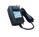 AC Power Adapter Power Supply for Crate TX15 Taxi Powered Combo Amp TX-15