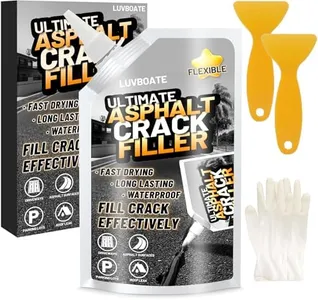 Asphalt Cr