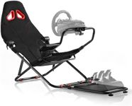 RACGTING Racing Simulator Cockpit f