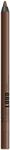 NYX PROFESSIONAL MAKEUP Line Loud L
