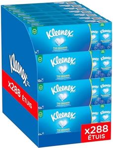 KLEENEX - 