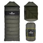 Compact Sleeping Bag For Men