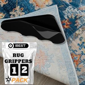 Rug Grippe