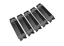 Grill Heat Plates, Replacement Part