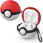 Cute Cover for Galaxy Buds pro 2 ca