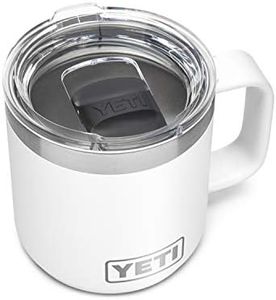 YETI Rambl