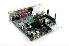 Dell Optiplex GX620 USFF V3 Motherboard-PJ149