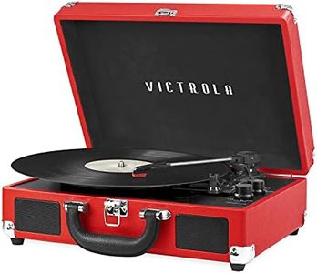Victrola V