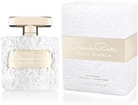 Oscar De La Renta Bella Blanca Eau de Parfum Spray for Women 100 ml