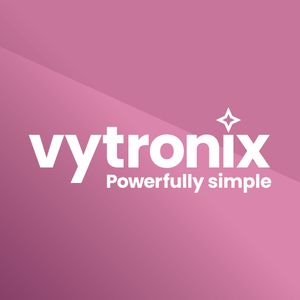 VYTRONIX Carpet Cleaner – Powerful Upright Carpet Washing Machine