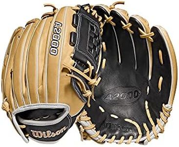 Wilson 202