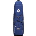 Samsonite Softside Golf Travel Bag