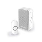 Honeywell Wireless Doorbells