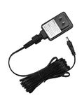 Power Adapter Replacement 9004190216 Fit for Masterbuilt Gravity Series 560/800/1050 XL for Digital Charcoal Grill and Smoker Combo with 15 FT Long Cord