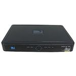 C-Wave DIRECTV High Definition MPEG-4 Receiver H25