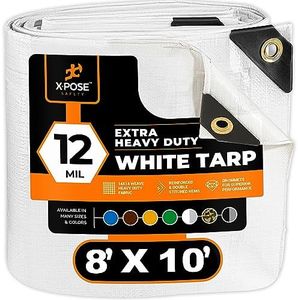 Heavy Duty