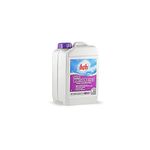 Special Winter Treatment for Swimming Pools HTH - Super Winterprotect - 3L