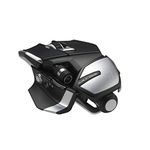 Mad Catz Bluetooth Gaming Mouses