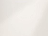 Gloss White 5mm Bathroom Cladding Shower Wet Wall Panels PVC Ceiling By DBS (8 Pack)